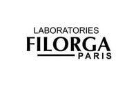Logo partenaire