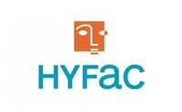 Logo partenaire