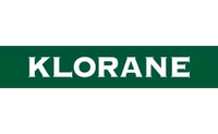 Logo partenaire