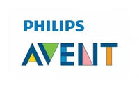 Logo partenaire