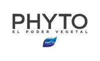 Logo partenaire