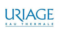 Logo partenaire