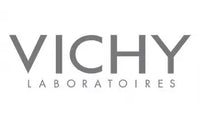 Logo partenaire