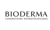 Logo partenaire