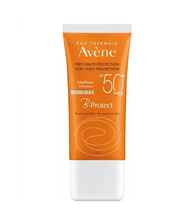 Avène Crème Solaire B-Protect SPF 50 30ML